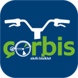 程序图标：Çorbis Çorum