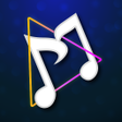 程序图标:Music Mp3 Song Player App