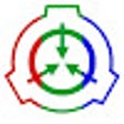 Icon of program: S-CSS-P