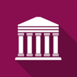 程序图标：Political Science Diction…