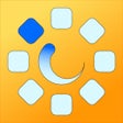 程序图标：OKChooser