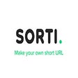 程序图标：SORTI Extension