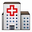 Icon of program: NHS Overspend Autocorrect…