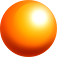 Icono de programa: BubblePop