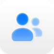 プログラムのアイコン：Who Unfollowed Me on Twit…