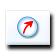 Symbol des Programms: Ava Find