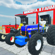 프로그램 아이콘: Indian Farmer Simulator 3…