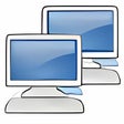 Icon of program: Switcher