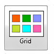 Icono de programa: Switcher