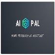 Ikon program: AI pal