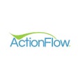 Icono de programa: ActionFlow