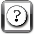 Icoon van programma: anonym.to