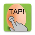 Tap The Easter Egg