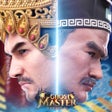 Ikona programu: Ghost Master: Survival