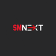 程序图标：SMNEXT10