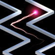 プログラムのアイコン：No One Crash - No Comet d…