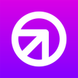 プログラムのアイコン：Whiz  Live Transit Times …