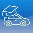 Icon of program: Fahrschüler-App