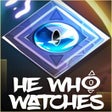Icon of program: He Who Watches