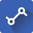 Icon of program: MoodDiary BETA