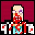 Icon of program: SUPERHOTline Miami