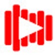 プログラムのアイコン：Steelseries YouTube  Addo…