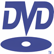 Symbol des Programms: DVD Hunter