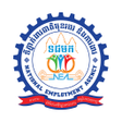 程序图标：NEA JOB SEARCH