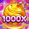 Иконка программы: Sweet Bonanza