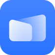 Ikon program: Bytello ShareScreenShare …