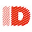 أيقونة البرنامج: INVISID - Browserclient