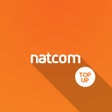 أيقونة البرنامج: Natcom Top-Up