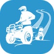 Ícone do programa: ATVTrailz