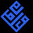 Dark i-Ma'luum icon