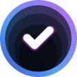 Ikona programu: SingularityApp: To Do Lis…