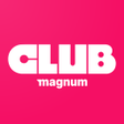 أيقونة البرنامج: Magnum Club