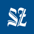 Icon of program: SZ ePaper