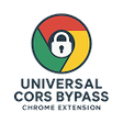 Icoon van programma: Universal CORS Rewriter