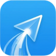 Biểu tượng của chương trình: TelePorter