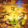 ไอคอนของโปรแกรม: Legend of Mana