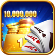 Teenpatti Master -Grab 3 Patti icon