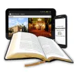 Bíblia Eletrônica Free