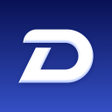 Icoon van programma: Dot Net - SmartSecure Net