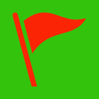 Ikon program: Stratego