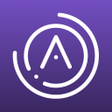 Иконка программы: Astral