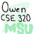 程序图标：Owen CL Helper