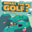 Icoon van programma: What the Golf