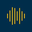 Icoon van programma: MusiDown