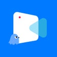 Icon of program: Cooclip - GenZ Video Edit…