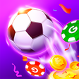 Ícone do programa: Goalon - Live Sports Euro…